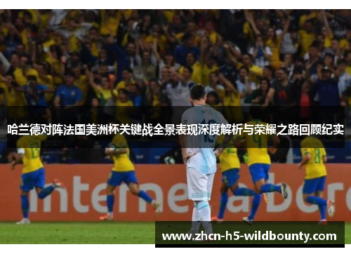 哈兰德对阵法国美洲杯关键战全景表现深度解析与荣耀之路回顾纪实